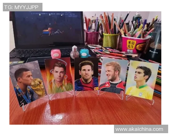 国宝级足球球星卡收藏价值分析与市场前景展望