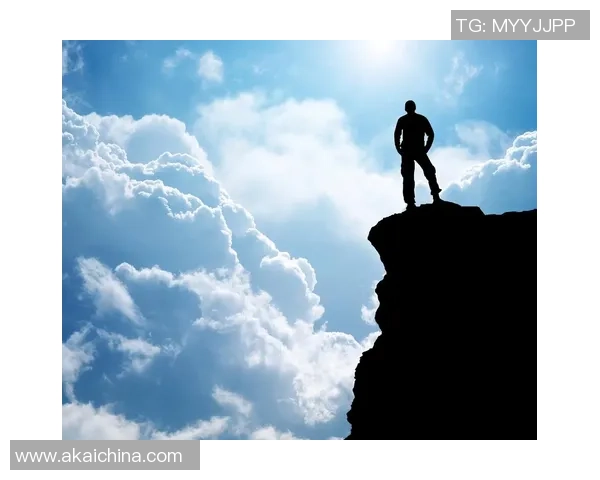 型男与足球双料巨星探秘：那些既帅气又实力超群的足球明星