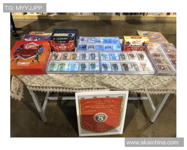 如何成为一名出色的足球球星卡执行者 提升技能与策略的实用指南