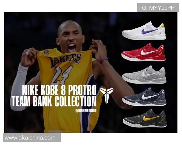 小贝传奇再现：从球场英雄到全球偶像的转变与影响