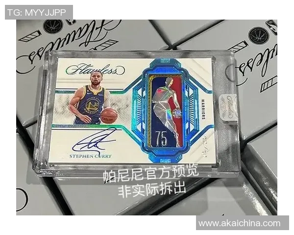 帕尼尼球星卡与足球吉祥物联名新品发布 引领球迷收藏潮流新风尚