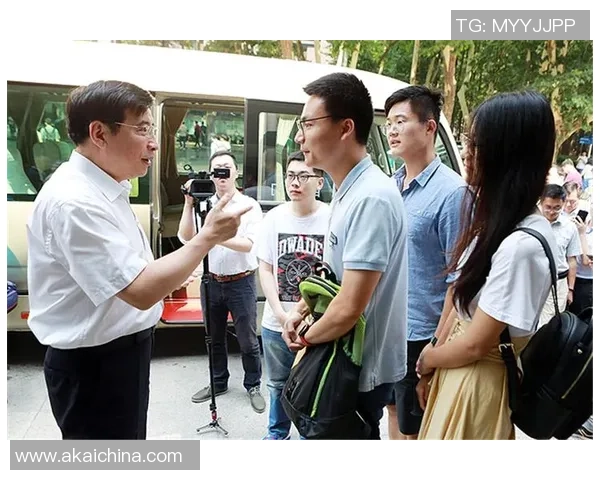 延边足球星闪耀绿茵谱写少数民族团结奋进新时代篇章