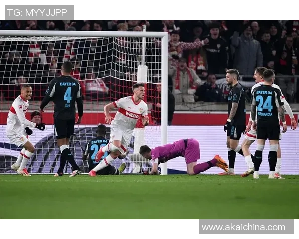 德国足球球星4号是谁？揭秘德甲与国家队传奇人物的背后故事