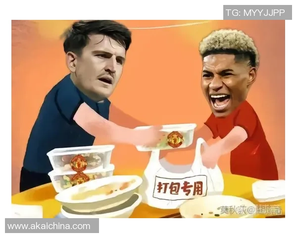 恶搞足球明星趣味画像大赏 各大球星面孔颠覆搞笑呈现