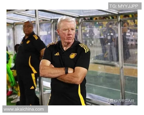 昔日英格兰足球巨星因吸毒沉沦 终成街头乞丐命运悲凉