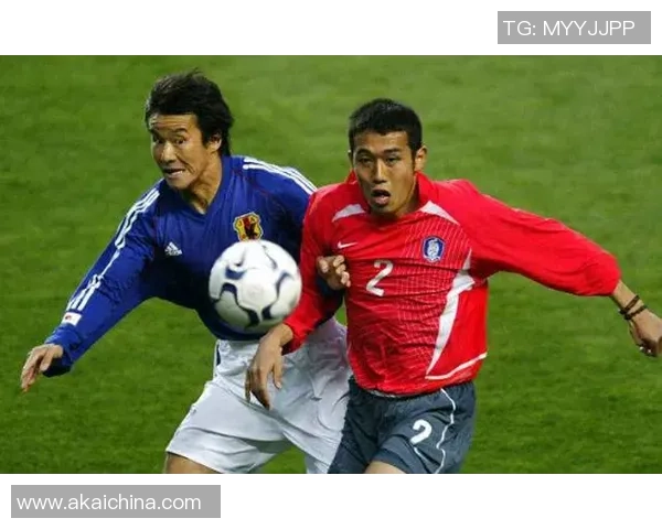 日本足球明星排名揭晓：谁是当今最具影响力的球员？