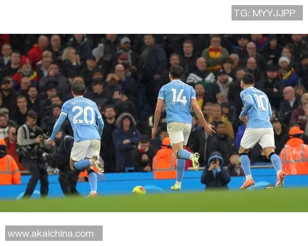 曼城足球俱乐部球星赞助商合作情况全面解析