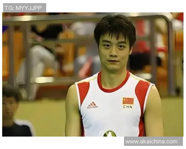 最宠粉的足球球星盘点他们与粉丝互动的感人瞬间和特别举动