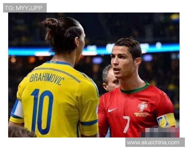 梅西、C罗与内马尔：三大足球巨星的辉煌历程与全球影响力解析