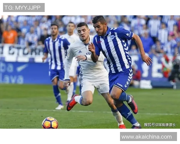 每周哪一天足球赛事最多分析及原因探讨