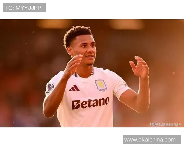 沙特足球引援计划加速 多名国际巨星加盟助力联赛腾飞