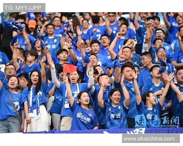 燃动绿茵激情点亮球迷梦想共赴足球星光璀璨氛围盛宴