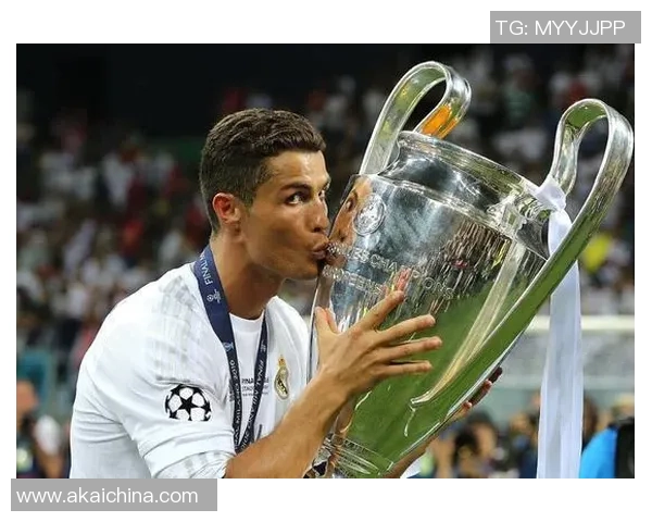 现役足球界十大球星实力盘点 谁才是当今足坛最强王者