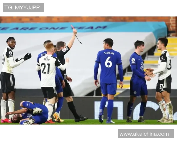 球星怒吼庆祝瞬间盘点：足球场上的激情与力量释放