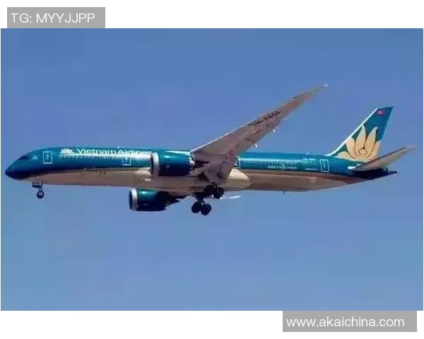 用足球明星表达爱意的创意表白方式 让你的心动更具魅力与惊喜