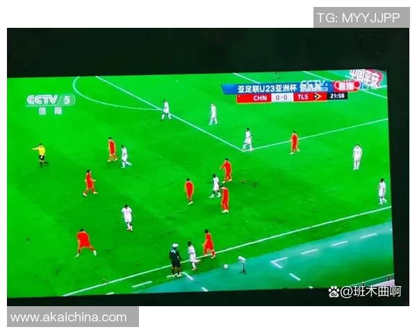 球星转圈踢足：如何处理这一情况