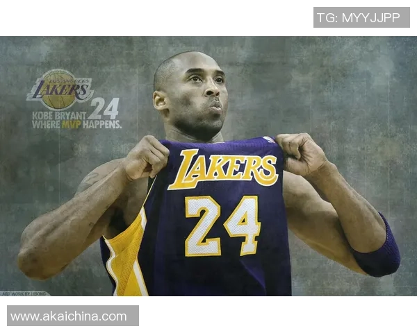 篮球足球巨星联袂登场 经典球星海报带你领略最震撼的运动魅力 篮球足球巨星联袂登场 经典球星海报带你领略最震撼的运动魅力