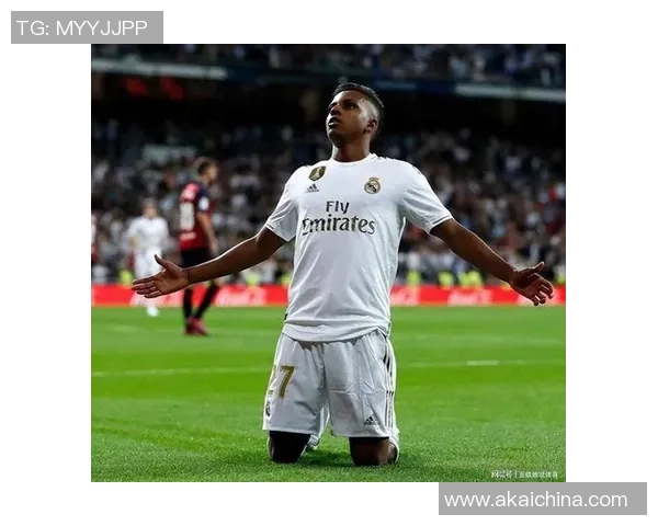 穿十号球衣的足球巨星们：领袖风范与传世传奇的诞生