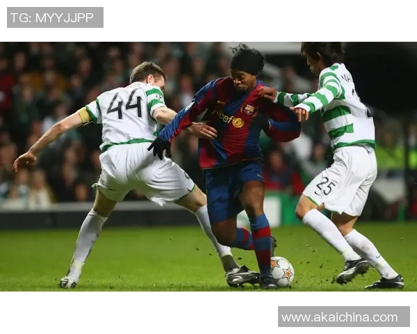 美国足球明星眼中的中国足球现状与未来发展分析 美国足球明星眼中的中国足球现状与未来发展分析