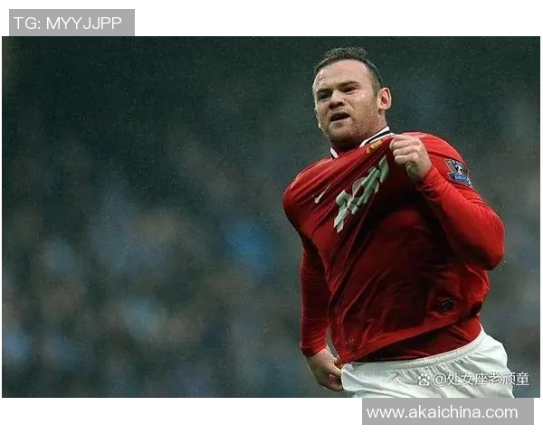 英国足球历史传奇球星回顾与影响力分析：从贝克汉姆到鲁尼的风采传承