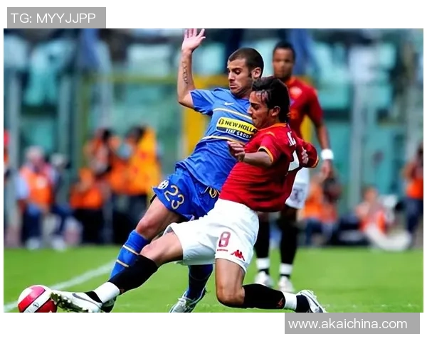 莆田野球场足球球星是谁？盘点这位璀璨新星的成长历程与成就