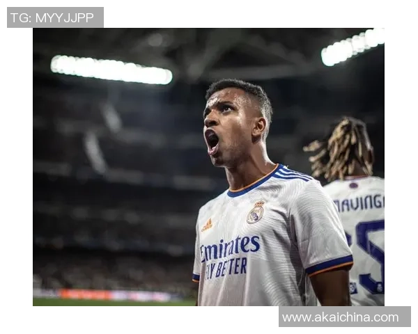 谁是足球场上的魔术师 足坛球星技术谁最强