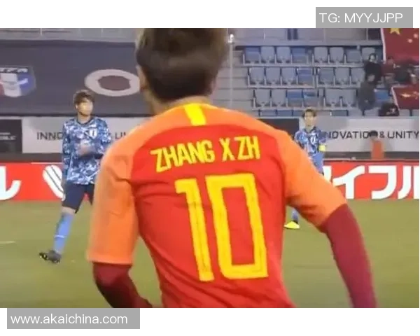 超级球星足球赛球衣号码背后的传奇故事与历史意义揭秘