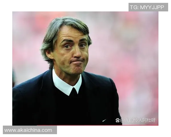 足坛男神盘点哪些足球巨星不仅球技出众颜值更是令人心动 足坛男神盘点哪些足球巨星不仅球技出众颜值更是令人心动