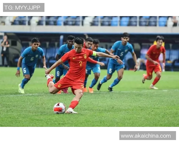 足球星拼图直播揭幕 探索球员背后的精彩故事与独特魅力