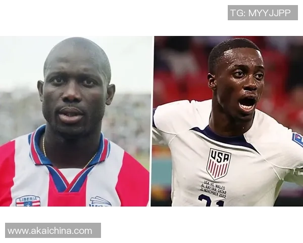 足球星二代中哪些球员继承父辈天赋并超越父亲表现更为出色