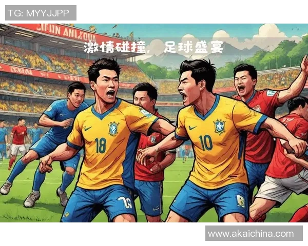 足球星空歌诉说绿茵梦想与激情点亮无尽青春旅程